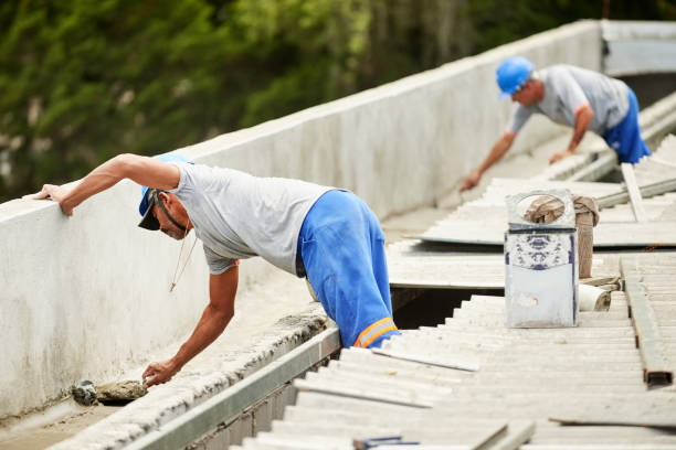  Walthourville, GA Insulation Contractor Pros